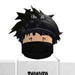 @meliodaspro155yt