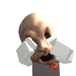 @Treexx_zzzAlt