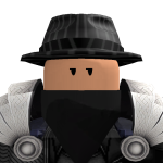 @Manjoe81