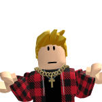 @Vestlaser
