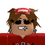@Ngeorge_YT