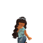 @Hatedlayy
