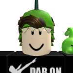 @StarbucksQueenUwU
