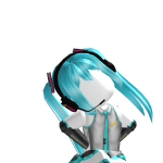 @j3ss1ca_chan