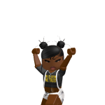 @24k_Rickelle