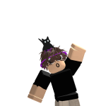 @Emotionondamage
