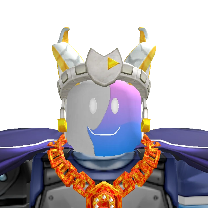 franco628's avatar