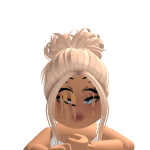@Stormheart_love