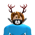 @FazeDan211