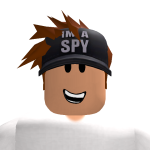 @3idev