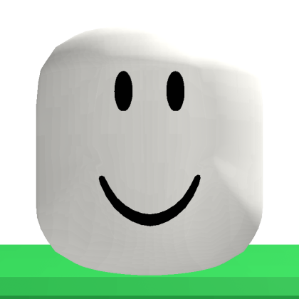 Roblox profile picture for @ReDevelopment