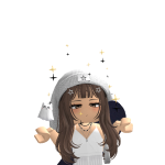 @mamamoosonyeondanTXT