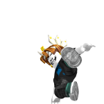 @Gamer23k_0
