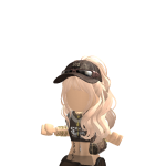 @The100Skikru