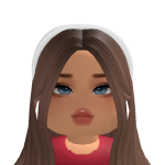 @IchliebeMelonen23