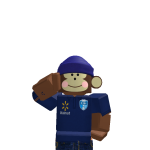 @Coco_dapup