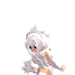 @masono_giully