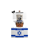 @zesudev