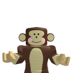 @Bfbfan1234_35
