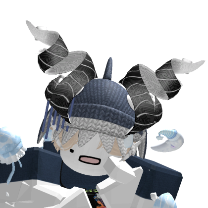 eliasboss3