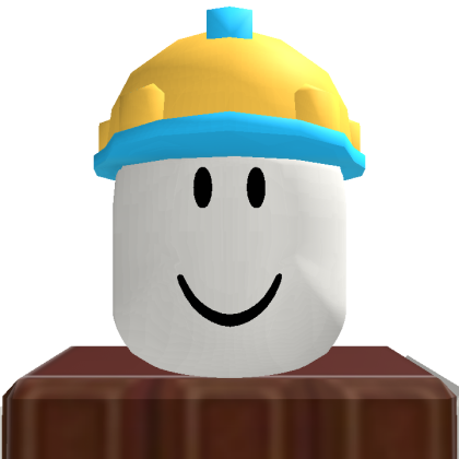 Roblox profile picture for @Arming