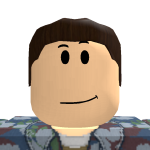 @JakeTheGamer9756