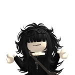 @robloxjessierapunzel