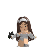 @roseisbk