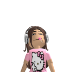 @ameplaying