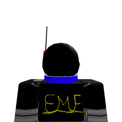 Roblox profile picture for @surfing