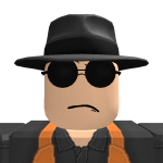 @DrChicken2424