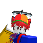@SprinkRBLX
