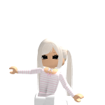 @4xSakai