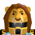 @GQSWDQWDFDFQW