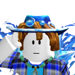 Thecoolgubby