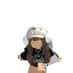 @Zeturunc_roblox