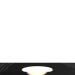 @n1an1an1an