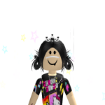 @SQuirr3l13