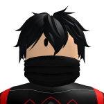 @roblox_fan10731