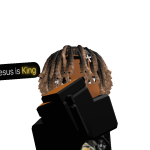 @richthekid401