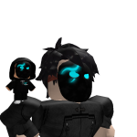 @makoy168000