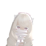 @hannhatrieu