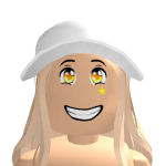 @Isycheesy_Fan1003