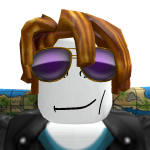 funky_grinder1's avatar