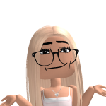 @unelensoise11
