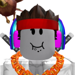 @beemaster123q