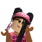 @roblox_user_4731869129