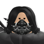 @Killingspree0427