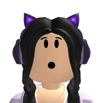 @unicornlife3454