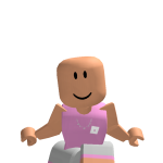 @CHLL0ez